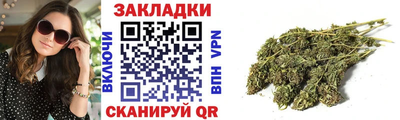 АМФЕТАМИН Рославль