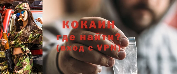 индика Россошь