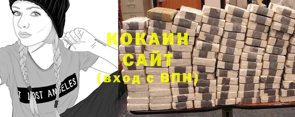 МДПВ Бабаево