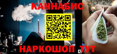 гидра Рязань